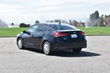 Used 2017 Kia Forte LX image 3