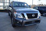 Used 2019 Nissan Armada SV w/ Driver Package image 5