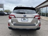 Used 2015 Subaru Outback 2.5i Limited image 4