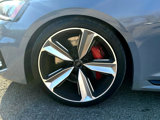 Used 2018 Audi RS 5 image 4