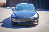 Used 2022 Tesla Model 3 Standard Range image 2