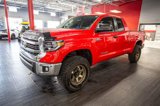Used 2015 Toyota Tundra SR5 image 2