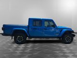 Used 2020 Jeep Gladiator Rubicon image 4