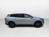 Used 2020 Buick Enclave Essence w/ Sport Touring Edition image 4
