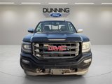 Used 2016 GMC Sierra 1500 SLT image 5