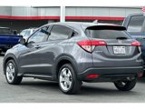 Used 2022 Honda HR-V LX image 6
