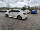 Used 2015 Subaru WRX STI image 5