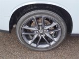 Used 2022 Dodge Challenger GT w/ Plus Package image 5