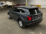 Certified 2022 Kia Sorento LX image 6