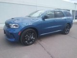 New 2025 Dodge Durango R/T image 2