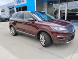 Used 2017 Lincoln MKC Reserve w/ Lincoln MKC Climate Package image 3