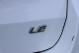 Used 2017 Toyota Sienna LE image 5