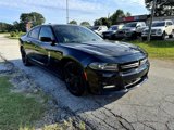 Used 2016 Dodge Charger R/T w/ Premium Group image 6