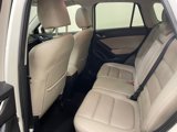 Used 2015 MAZDA CX-5 Grand Touring image 6