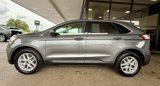 Used 2024 Ford Edge SEL image 3