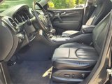 Used 2016 Buick Enclave Leather image 5