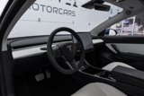 Used 2020 Tesla Model 3 Performance image 3