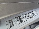 Used 2020 Hyundai Tucson SE w/ Cargo Package image 5