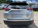 New 2024 Mitsubishi Eclipse Cross LE image 4
