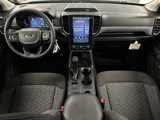 New 2025 Ford Ranger XL w/ Trailer Tow Package image 4