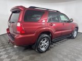 Used 2006 Toyota 4Runner Limited image 3