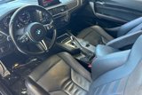 Used 2021 BMW M2 Competition w/ Executive Package image 4