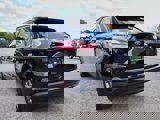 Used 2022 Ford Edge SEL w/ Sport Appearance Package image 3