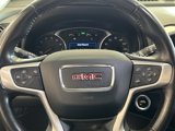 Certified 2020 GMC Terrain SLE w/ Driver Convenience Package image 3