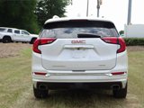 Used 2020 GMC Terrain Denali image 6
