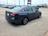 Used 2022 Subaru Legacy Premium image 6