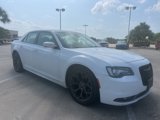 Used 2017 Chrysler 300 S w/ 300S Premium Group 2 w/2_L image 3