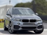 Used 2015 BMW X5 sDrive35i image 5