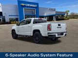 Used 2022 GMC Canyon Elevation w/ Trailering Package image 6
