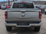 Used 2019 RAM 1500 Big Horn image 4