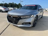 Used 2019 Honda Accord Sport image 3