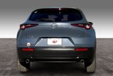 Used 2024 MAZDA CX-30 AWD 2.5 S w/ Preferred Package image 4