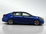 Used 2020 Kia Forte LXS image 6