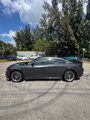 Used 2023 Dodge Charger R/T image 3