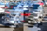 Used 2021 Kia Rio S image 4