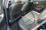 Used 2013 Lexus CT 200h image 6