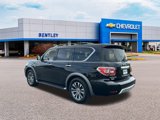 Used 2018 Nissan Armada SL w/ Premium Package image 3
