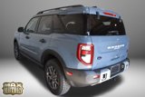 New 2025 Ford Bronco Sport Big Bend image 6
