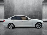 Used 2013 BMW ActiveHybrid 3 image 4