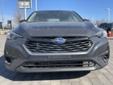 New 2025 Subaru Impreza 2.0i image 3