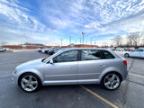 Used 2011 Audi A3 2.0T Premium Plus image 5