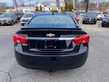 Used 2015 Chevrolet Impala LS image 4
