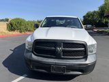 Used 2014 RAM 1500 Tradesman w/ Popular Equipment Group image 4