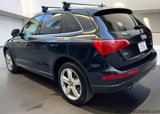 Used 2012 Audi Q5 2.0T Premium Plus image 3