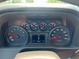 Used 2024 Chevrolet Silverado 1500 W/T w/ WT Fleet Convenience Package image 5