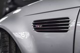 Used 2004 BMW M3 Convertible image 5